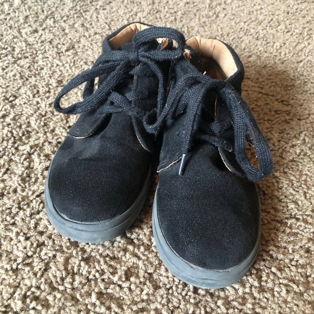 Cat & Jack shoes